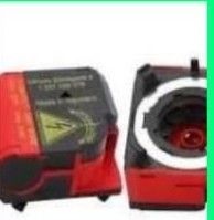 ENCENDEDOR AUDI A3 envios 24h