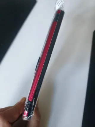 Funda Carcasa Redmi Note 12 Pro / Poco X5 Pro