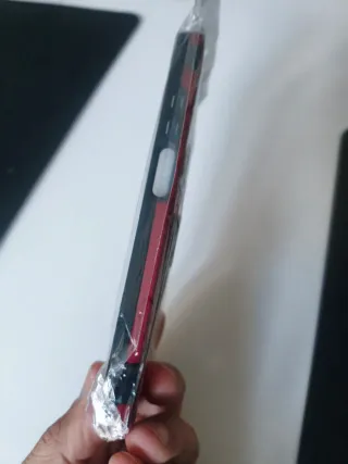 Funda Carcasa Redmi Note 12 Pro / Poco X5 Pro