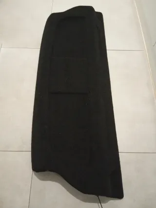 Bandeja maletero Ford EcoSport