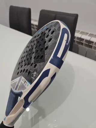 Pala Adidas Cross It Light Martita Ortega