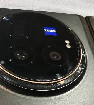 Vivo X Fold 3 Pro 512GB Globale