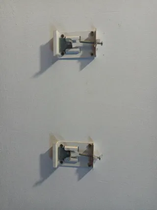 Calefacción Calor Azul