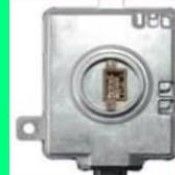 Vendo FAROS LED 48W 16 LED. REDONDOSº