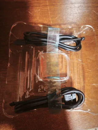 Disipador AMD Wraith Prism RGB