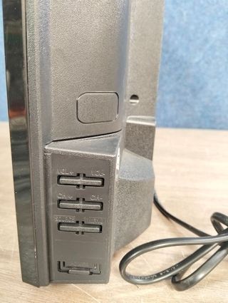 TV Nevir NVR-7428-22FHD-N 22" LED FullHD