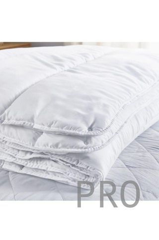 Edredón Nórdico de Fibra Aloe Vera Otoño-Invierno