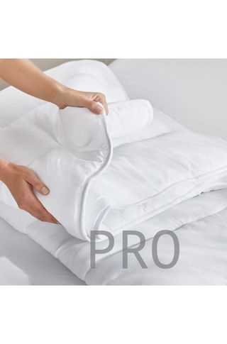 Edredón Nórdico de Fibra Aloe Vera Otoño-Invierno