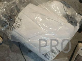 Edredón Nórdico de Fibra Aloe Vera Otoño-Invierno