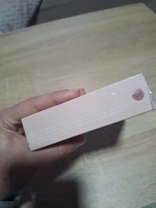 Pulsera Cilla Rose Lava & Crystal