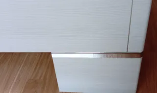 ESTRUCTURA DE CAMA Y SOMIER 135