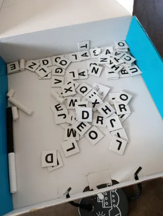 Set Giochi Educativi Montessori Lisciani