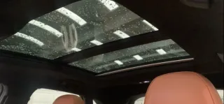 SOLO 88.000KM Audi Q3 nacional 170cv