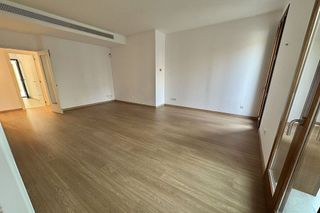 Piso en alquiler en Mercat  - La Missió - Plaça dels Patins en Palma de Mallorca