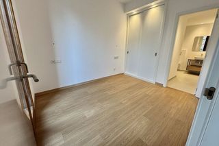 Piso en alquiler en Mercat  - La Missió - Plaça dels Patins en Palma de Mallorca