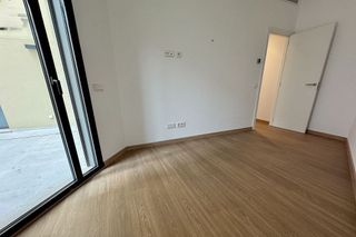 Piso en alquiler en Mercat  - La Missió - Plaça dels Patins en Palma de Mallorca