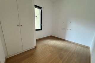 Piso en alquiler en Mercat  - La Missió - Plaça dels Patins en Palma de Mallorca