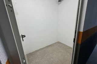 Piso en alquiler en Mercat  - La Missió - Plaça dels Patins en Palma de Mallorca