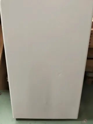 Mesa plegable Gardiun New Koln 240x74x74 cm