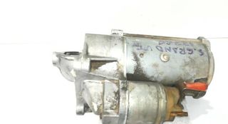 337039 8200583014 motor arranque suzuki grand 1.9