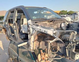 337039 8200583014 motor arranque suzuki grand 1.9