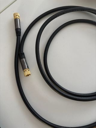 GTMEDIA V8 NOVA S2 HD DVB