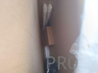 Mesa Alta Plegable Bistró | Placa de Acero kesser