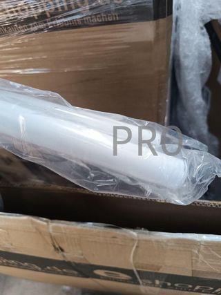 Mesa Alta Plegable Bistró | Placa de Acero kesser