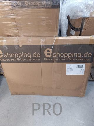 Mesa Alta Plegable Bistró | Placa de Acero kesser