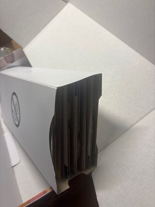 Mario Kart Live Home Circuit Luigi Set