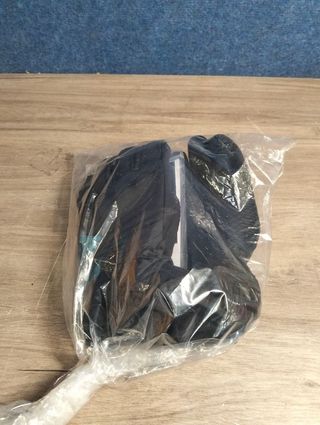 Dainese Trento D-dry Guantes para Moto XL