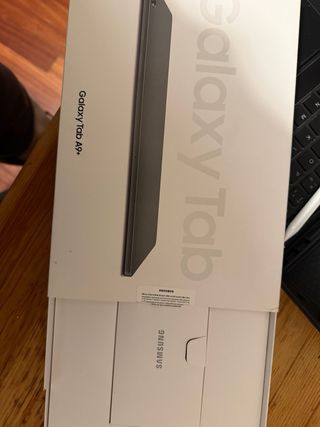 Samsung Galaxy Tab A9+ 64gb
