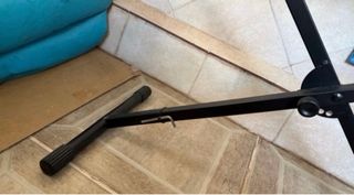 Teclado Casio CTK-240