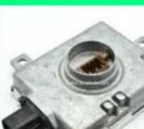 VENDO BALASTRO XENON