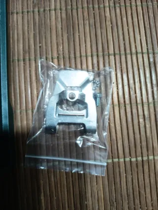 Taladro percutor Metabo SB 18 L