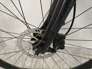 Bicicleta Giant Roam 2 Disc