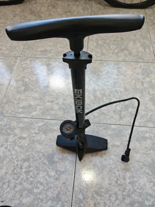 Bicicleta Giant Roam 2 Disc