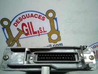 692169 r04080003e centralita motor fiat brava 182