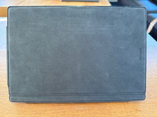 Microsoft Surface Pro 7 Argento - Come Nuovo