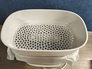 Philips Avent Esterilizador SCF291/00