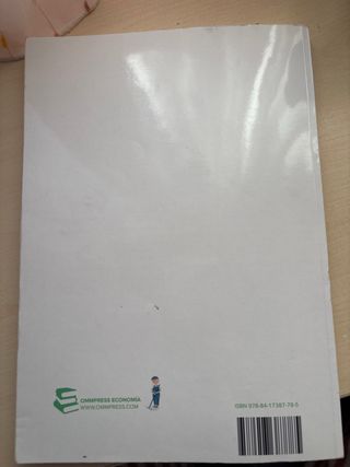 Economía política conceptos, teorías y propuest...
