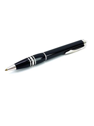 Bolígrafo Montblanc Starwalker Precious Resin