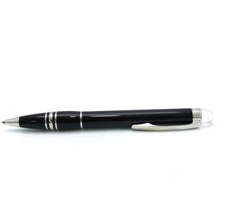 Bolígrafo Montblanc Starwalker Precious Resin