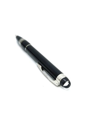 Bolígrafo Montblanc Starwalker Precious Resin