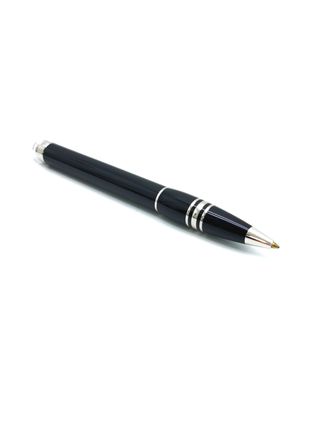 Bolígrafo Montblanc Starwalker Precious Resin