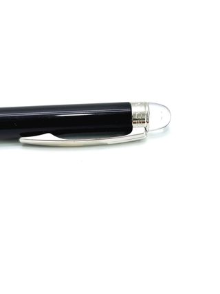 Bolígrafo Montblanc Starwalker Precious Resin