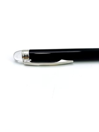 Bolígrafo Montblanc Starwalker Precious Resin