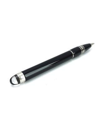 Bolígrafo Montblanc Starwalker Precious Resin