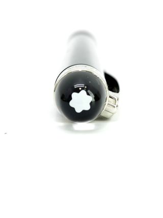 Bolígrafo Montblanc Starwalker Precious Resin