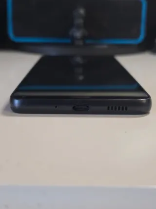 Samsung Galaxy A33 5G 128GB